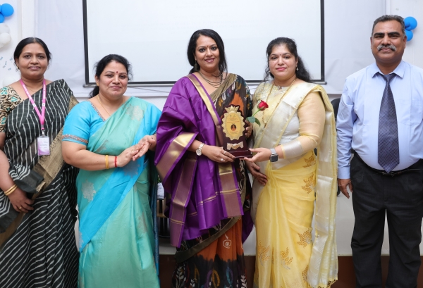 top international school